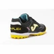 Сороконожки Joma Top Flex 2301 Tf M Black Tops2301Tf 40.5 - изображение 4