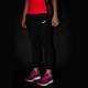 Лосины т.синие женские OLIMPIA 900447.300 Joma M - изображение 8