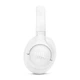 Навушники бездротові JBL Tune 730BT White (JBLT730BTWHT) - зображення 3
