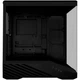 Корпус для ПК Lian Li Vector V100 Midi-Tower без БП E-ATX/ATX/MicroATX/Mini-ITX ARGB Black (G99.V100X.01) - изображение 4