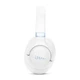 Навушники бездротові JBL Tune 780NC White (JBLT780NCWHT) - зображення 4