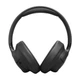 Навушники бездротові JBL Tune 780NC Black (JBLT780NCBLK) - зображення 2