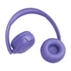 Bluetooth-гарнитура JBL Tune 530BT Lavender (JBLT530BTLAVEU) - изображение 5