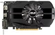 Відеокарта ASUS GTX 1050 2Gb Phoenix (PH-GTX1050-2G) (GDDR5, 128 bit, PCI-E 3.0 x16) Б/в - зображення 1