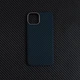 K-DOO Kevlar кевларовий чохол для iPhone 13 Pro Max Blue - зображення 3
