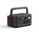 Зарядна станція JACKERY EXPLORER 500 V2 / 500 Вт / 512 Вт⋅год / LiFePO4 - изображение 3