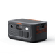 Зарядна станція JACKERY EXPLORER 500 V2 / 500 Вт / 512 Вт⋅год / LiFePO4 - изображение 5