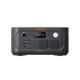 Зарядна станція JACKERY EXPLORER 500 V2 / 500 Вт / 512 Вт⋅год / LiFePO4 - изображение 4