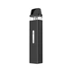 Подсистема электронная сигарета Vaporesso XROS Mini Kit Black POD подик электронка многоразовая вапорессо искрос мини вейп стартовый набор для вейпинга с картриджем 2 мл заправляемый - изображение 9
