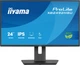 Монітор 24" iiyama ProLite XB2492HSU-B1 (IIAXB2492) - зображення 1