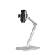 Підставка-охолоджувач COTEetCI SD-22 Desktop Live Cooling Bracket (CS5510-TS) срібляста - изображение 1