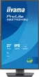 Монітор 27" iiyama ProLite XB2792HSU-B1 - зображення 2