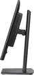 Монітор 27" iiyama ProLite XB2792QSU-B1 - зображення 12