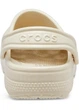 Кроксы детские Crocs Classic Kids Clog Bone 34 - изображение 2