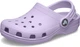Кроксы детские Crocs Classic Kids Clog Lavander 28 - изображение 2