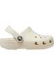 Кроксы детские Crocs Classic Kids Clog Bone 34 - изображение 4