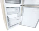 Холодильник LG GW-B509SEKM - изображение 10