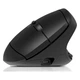 Мышь беспроводная REAL-EL RM-490W Black - изображение 5