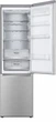 Холодильник LG GW-B509SAUM - зображення 8