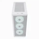 Корпус APNX Creator C1-R White (APCM-CR01243.21) - изображение 8