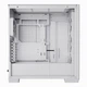 Корпус APNX Creator C1-R White (APCM-CR01243.21) - изображение 6