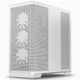 Корпус APNX Creator C1-R White (APCM-CR01243.21) - изображение 3