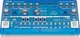 Синтезатор басової лінії Behringer TD-3-BB Блакитний (000-EDR01-00010) - зображення 3