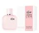 Туалетная вода для женщин Lacoste L.12.12 Rose Eau Fraiche 50 мл - изображение 1