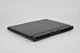 Игровой ноутбук Lenovo Legion Pro 7 16IAX10H U9 275HX / 64GB / 2TB / RTX 5080 / 16" WQXGA OLED 240Hz / Win11 - RGB - изображение 3
