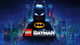 Gra PS5 LEGO Batman: Legacy of the Dark Knight (Dziedzictwo Mrocznego Rycerza) (Blu-ray płyta) (5051895419717) - obraz 3