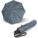 Зонт Knirps T.200 Medium Duomatic Soft Storm (Kn95 3201 8775) - изображение 1