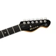Електрогітара Mooer MSC10 Pro Dark Silver - зображення 3
