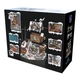 Конструктор Pantasy Summit Cabin (85033) - изображение 8