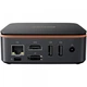 Компьютер Blackview Mini PC MP20 / N150, 16, 512 (MP20 N150 16GB+512GB) - изображение 3
