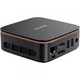 Компьютер Blackview Mini PC MP20 / N150, 16, 512 (MP20 N150 16GB+512GB) - изображение 4