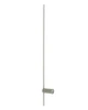 Подсветка Nowodvorski 11381 SABER LED - изображение 4