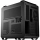 Корпус Asus TUF Gaming GT502 Horizon ARGB Black без БЖ (90DC0090-B19020) - изображение 10