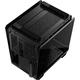 Корпус Asus TUF Gaming GT502 Horizon ARGB Black без БЖ (90DC0090-B19020) - изображение 11