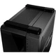 Корпус Asus TUF Gaming GT502 Horizon ARGB Black без БЖ (90DC0090-B19020) - изображение 2