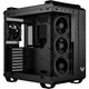 Корпус Asus TUF Gaming GT502 Horizon ARGB Black без БЖ (90DC0090-B19020) - изображение 5