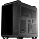 Корпус Asus TUF Gaming GT502 Horizon ARGB Black без БЖ (90DC0090-B19020) - изображение 6
