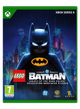 Gra XSX LEGO Batman: Legacy of the Dark Knight (Dziedzictwo Mrocznego Rycerza) (Blu-ray płyta) (5051895419618) - obraz 1