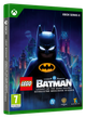 Gra XSX LEGO Batman: Legacy of the Dark Knight (Dziedzictwo Mrocznego Rycerza) (Blu-ray płyta) (5051895419618) - obraz 2