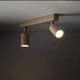 Спот TK LIGHTING 10628 NEX - зображення 6