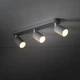 Спот TK Lighting 10240 LIVIA - зображення 2