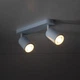 Спот TK Lighting 10237 LIVIA - зображення 3