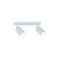 Спот TK Lighting 10237 LIVIA - зображення 5