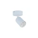 Спот TK Lighting 10221 LIVIA - зображення 1