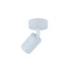 Спот TK Lighting 10221 LIVIA - зображення 4