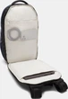 Рюкзак UA No Weigh Backpack 28L синий Унисекс 50 х 30 х 17 см - изображение 3